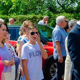 288793362_7451605188247282_8913050232642920579_n