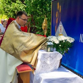 288794044_7451603311580803_6804763264849384109_n