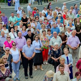 288797025_7451605704913897_6405505688073399741_n