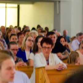 288799403_7451600491581085_4903236220970631118_n