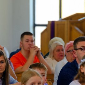 288799403_7451600684914399_5383973327521797342_n