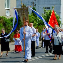 288801210_7451601278247673_5239480944586859920_n