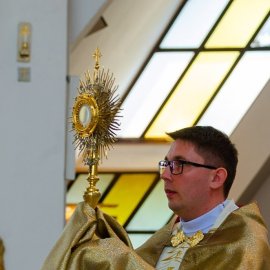 288803195_7451601081581026_7277632721597999567_n