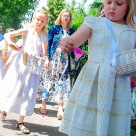 288806165_7451604084914059_8629203173158801696_n