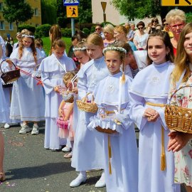 288808331_7451602404914227_6501663616782741462_n