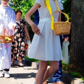 288837809_7451603974914070_855444979496948270_n