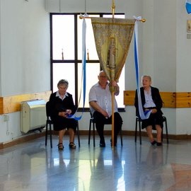 288841607_7451598371581297_7689585805266832485_n