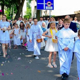 288842312_7451602811580853_1334559446787650315_n