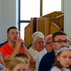 288842361_7451600751581059_2047277146983705606_n