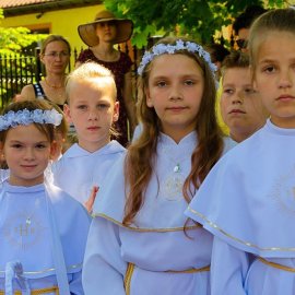 288865201_7451603894914078_5379473977162881179_n