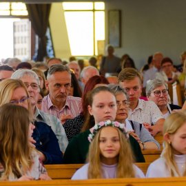 288868985_7451600318247769_1834797118313661064_n