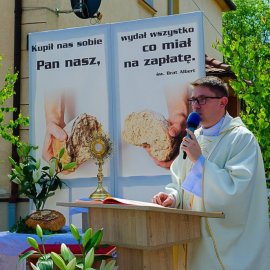 288878597_7451602124914255_5409967396519623845_n