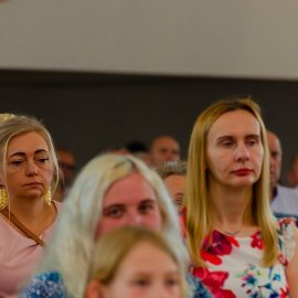 288941679_7451599841581150_3018463723386893192_n