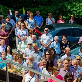 288941895_7451605934913874_9082976838725828658_n