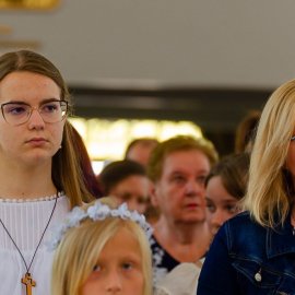 289043794_7451599558247845_8540945628557324604_n