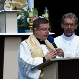 centralne_obchody_boego_ciaa_13_20120211_1558386550