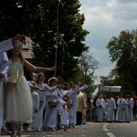 centralne_obchody_boego_ciaa_31_20120211_1069978838