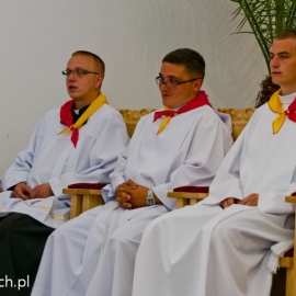 czerwono-ota_20120726_1009306510