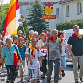 czerwono-ota_20120726_1014835747