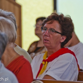 czerwono-ota_20120726_1043612574