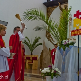 czerwono-ota_20120726_1058613481