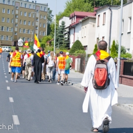 czerwono-ota_20120726_1123733557