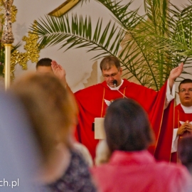 czerwono-ota_20120726_1139580588