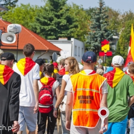 czerwono-ota_20120726_1144509005