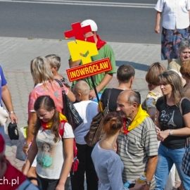 czerwono-ota_20120726_1253116689