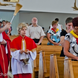 czerwono-ota_20120726_1295077395