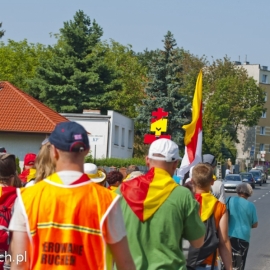 czerwono-ota_20120726_1424375522