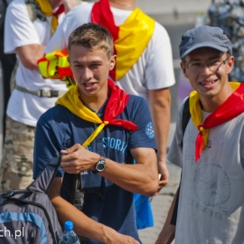 czerwono-ota_20120726_1457638852