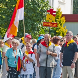 czerwono-ota_20120726_1555313763