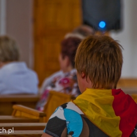 czerwono-ota_20120726_1571142592