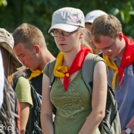 czerwono-ota_20120726_1606209466