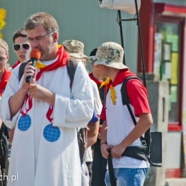 czerwono-ota_20120726_1611309411