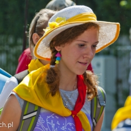 czerwono-ota_20120726_1617667561