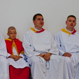 czerwono-ota_20120726_1646227419