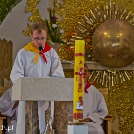 czerwono-ota_20120726_1721399456