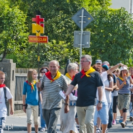 czerwono-ota_20120726_1740198617