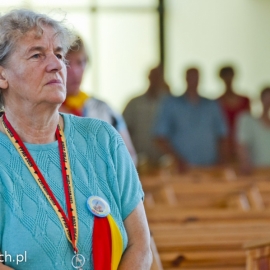 czerwono-ota_20120726_1763807455