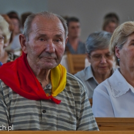 czerwono-ota_20120726_1780568251