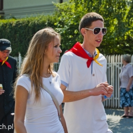 czerwono-ota_20120726_1863951820