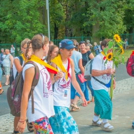 ppag2013_20130904_1005786271