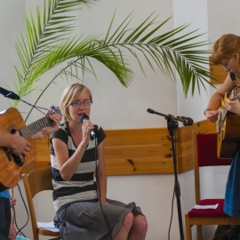 ppag2013_20130904_1006647703