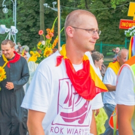 ppag2013_20130904_1067442984