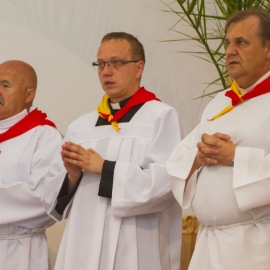 ppag2013_20130904_1084744945