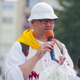 ppag2013_20130904_1094120360