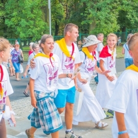 ppag2013_20130904_1102604512