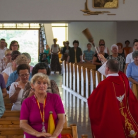 ppag2013_20130904_1124798805